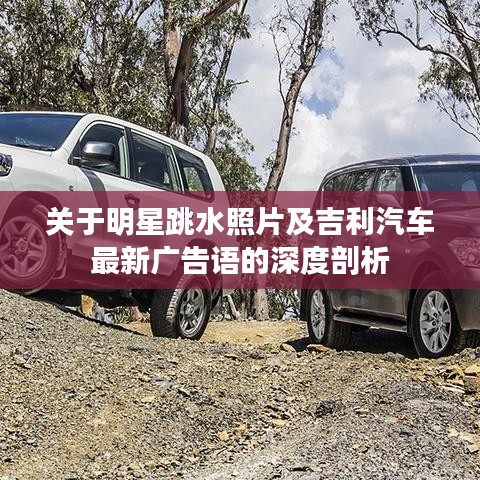 关于明星跳水照片及吉利汽车最新广告语的深度剖析