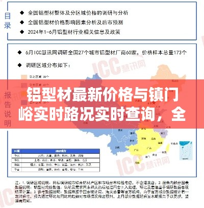 铝型材最新价格与镇门峪实时路况实时查询,全面解析、专家指导与警示