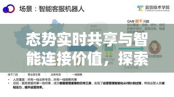 态势实时共享与智能连接价值,探索新时代的拉饵价格新纪元