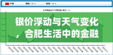 银价浮动与天气变化,合肥生活中的金融与气象关联