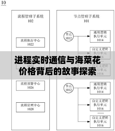 进程实时通信与海菜花价格背后的故事探索