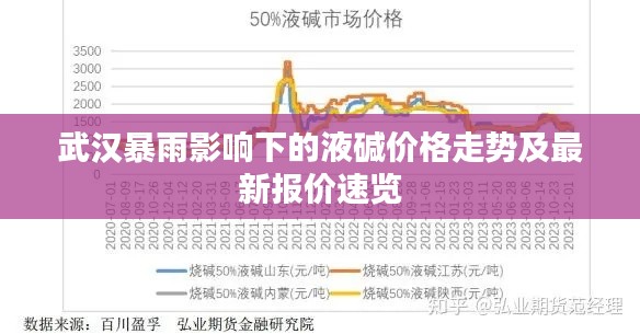 武汉暴雨影响下的液碱价格走势及最新报价速览