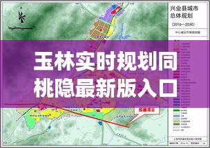 玉林实时规划同桃隐最新版入口全面解读