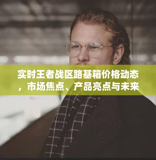 实时王者战区路基箱价格动态,市场焦点、产品亮点与未来展望揭秘