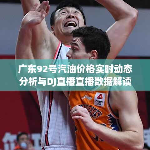 广东92号汽油价格实时动态分析与DJ直播直播数据解读