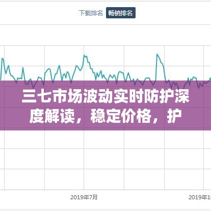 三七市场波动实时防护深度解读,稳定价格,护航三七批发市场安全。