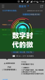 数字时代的微观视角，手机实时备份与县域姓氏排名变迁研究