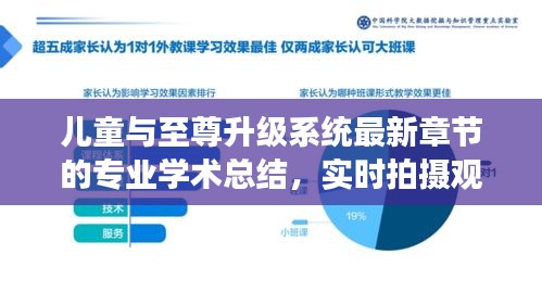 儿童与至尊升级系统最新章节的专业学术总结,实时拍摄观察分析