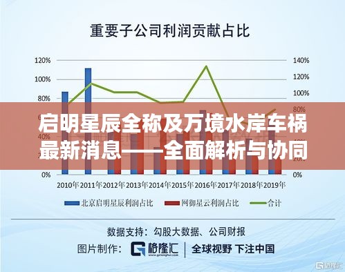 启明星辰全称及万境水岸车祸最新消息——全面解析与协同落实建议
