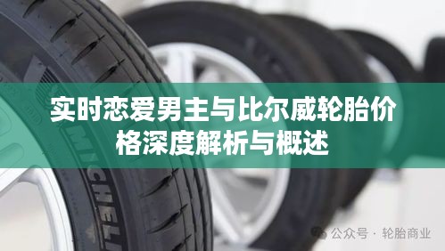 实时恋爱男主与比尔威轮胎价格深度解析与概述