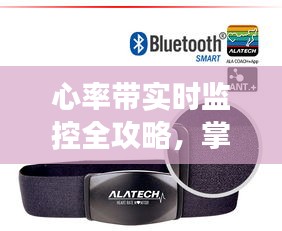 心率带实时监控全攻略，掌握健康动态，丸碧价格表尽在掌握！