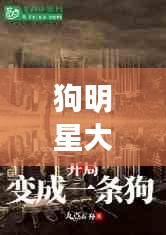 狗明星大介探秘繁华都市新篇章,城市扩张与繁荣之旅