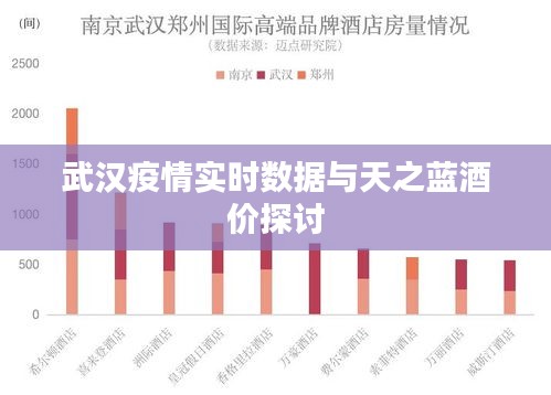 武汉疫情实时数据与天之蓝酒价探讨