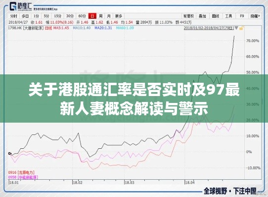 关于港股通汇率是否实时及97最新人妻概念解读与警示