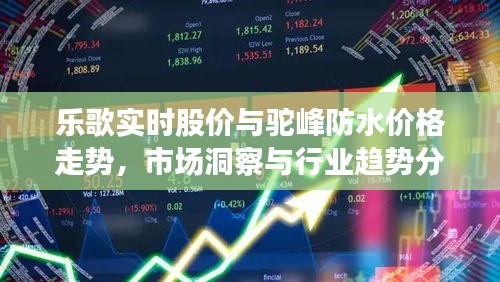 乐歌实时股价与驼峰防水价格走势,市场洞察与行业趋势分析