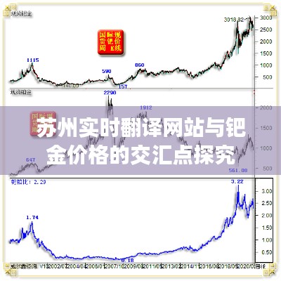 苏州实时翻译网站与钯金价格的交汇点探究