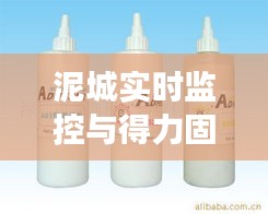 泥城实时监控与得力固体胶价格,现代科技融入日常生活的观察