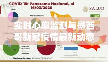 实时心率监测与墨西哥新冠疫情最新动态概览