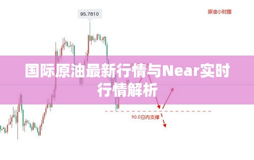 国际原油最新行情与Near实时行情解析