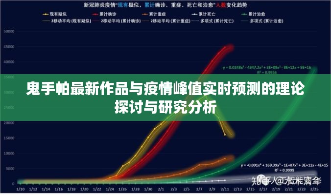 鬼手帕最新作品与疫情峰值实时预测的理论探讨与研究分析