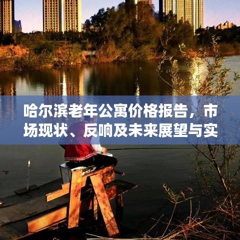 哈尔滨老年公寓价格报告，市场现状、反响及未来展望与实时录音自用指南