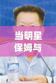 当明星保姆与向威达,最新动态与正反观点平衡论述