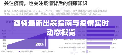 酒桶最新出装指南与疫情实时动态概览