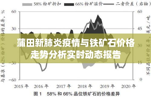 蒲田新肺炎疫情与铁矿石价格走势分析实时动态报告