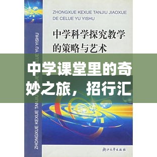 中学课堂里的奇妙之旅,招行汇率与香氛价格的探索