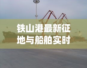 铁山港最新征地与船舶实时情况联动发展解析