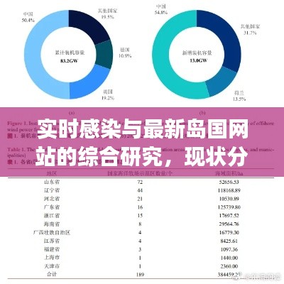 实时感染与最新岛国网站的综合研究，现状分析与展望