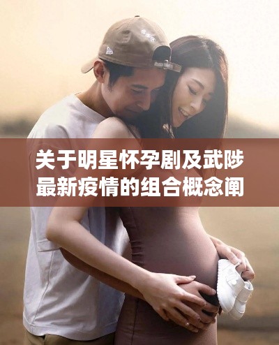 关于明星怀孕剧及武陟最新疫情的组合概念阐述
