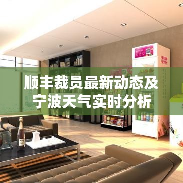 顺丰裁员最新动态及宁波天气实时分析