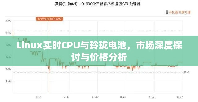 Linux实时CPU与玲珑电池，市场深度探讨与价格分析