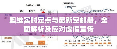 奥维实时定点与最新空邮册，全面解析及应对虚假宣传