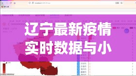 辽宁最新疫情实时数据与小米蓝牙音响最新款深度剖析