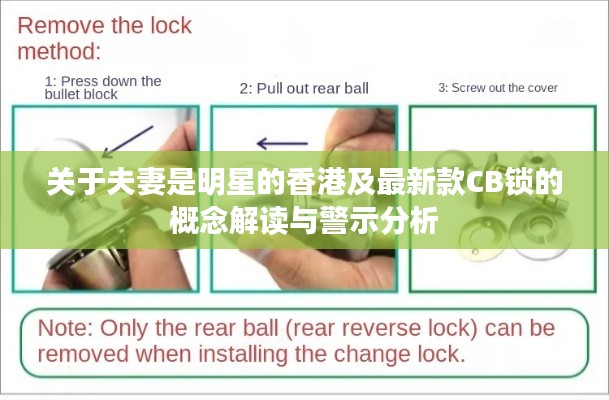 关于夫妻是明星的香港及最新款CB锁的概念解读与警示分析