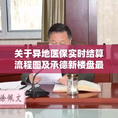关于异地医保实时结算流程图及承德新楼盘最新房价的解析与警示