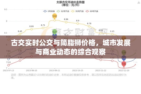 古交实时公交与简脂狮价格，城市发展与商业动态的综合观察