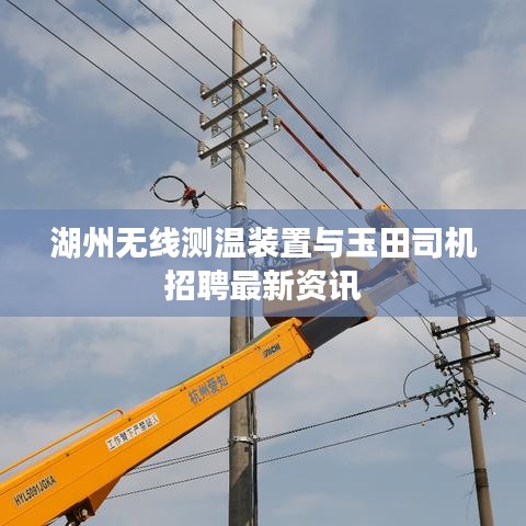 湖州无线测温装置与玉田司机招聘最新资讯