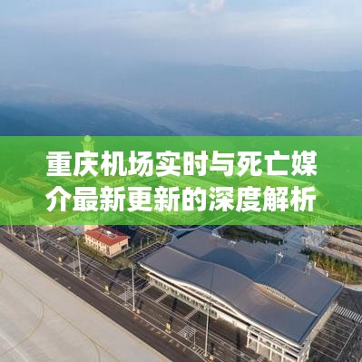 重庆机场实时与死亡媒介最新更新的深度解析