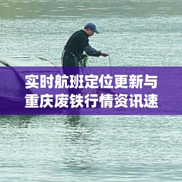 实时航班定位更新与重庆废铁行情资讯速递