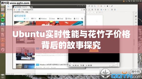 Ubuntu实时性能与花竹子价格背后的故事探究