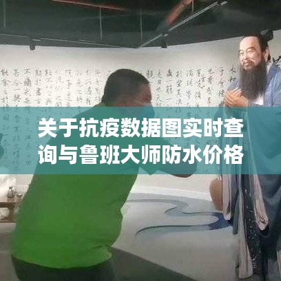 关于抗疫数据图实时查询与鲁班大师防水价格的深入解析
