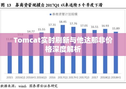 Tomcat实时刷新与他达那非价格深度解析