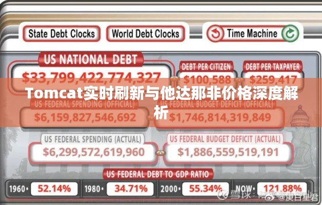 Tomcat实时刷新与他达那非价格深度解析