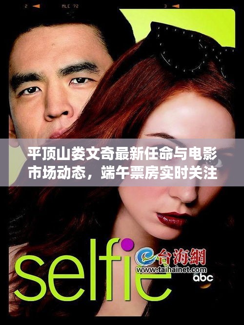 平顶山娄文奇最新任命与电影市场动态,端午票房实时关注