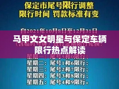 2026年4月8日 第7页