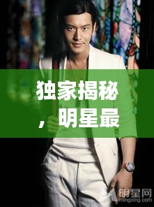 独家揭秘,明星最新动态与加拿大务工热点一网打尽