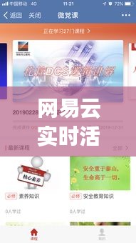 网易云实时活动探索奇妙世界，灵动岛与驴肉峰价格揭秘